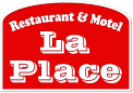 Motel La Place Coaticook